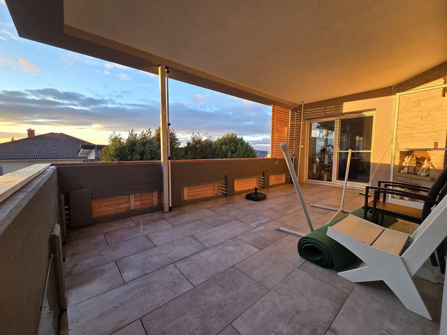 Prodej domu 300 m², pozemek 1.770 m², Pirmasens, Porýní-Falc Prodej domu 300 m², pozemek 1.770 m², Pirmasens, Porýní-Falc