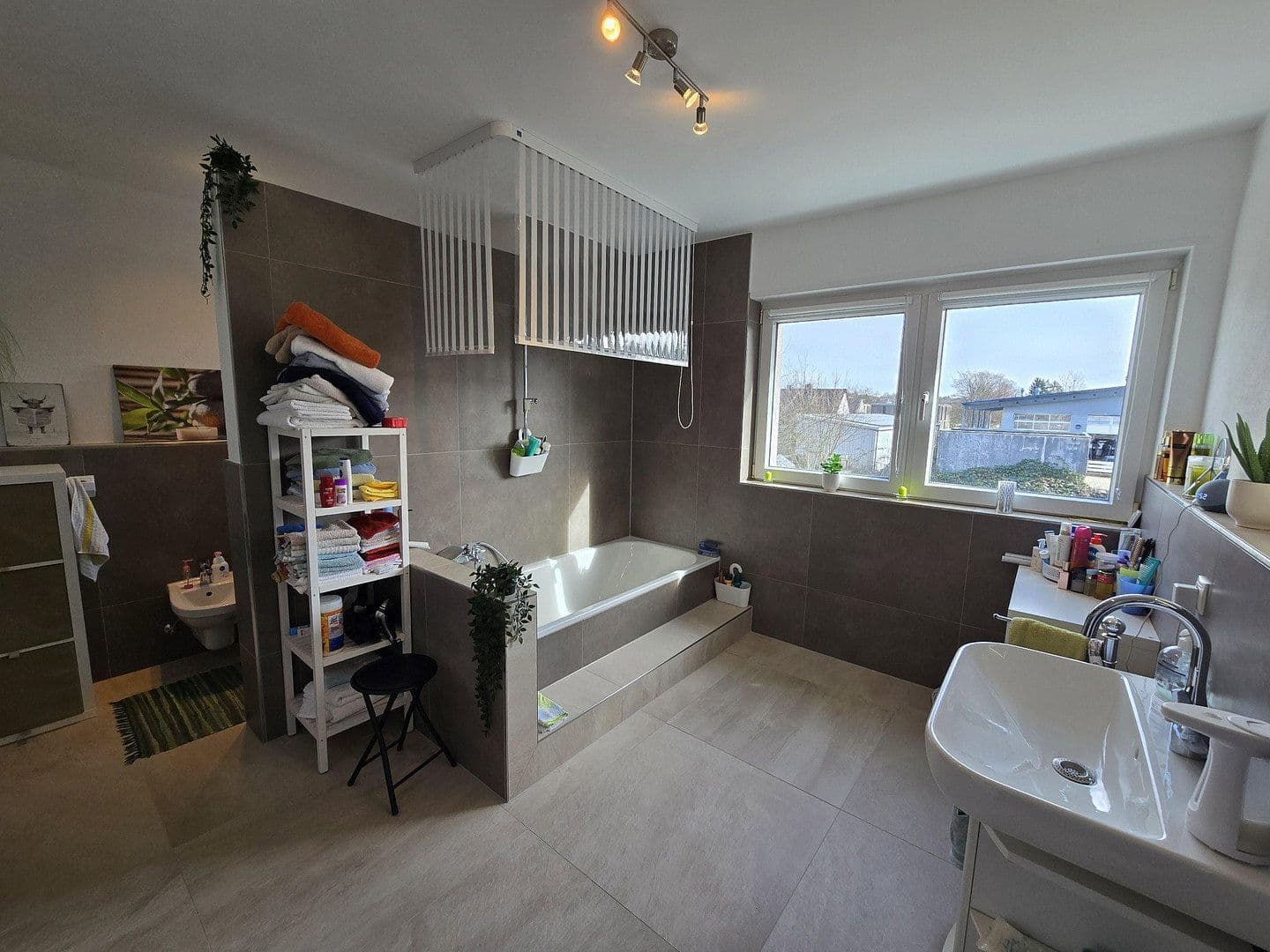 Prodej domu 300 m², pozemek 1.770 m², Pirmasens, Porýní-Falc Prodej domu 300 m², pozemek 1.770 m², Pirmasens, Porýní-Falc