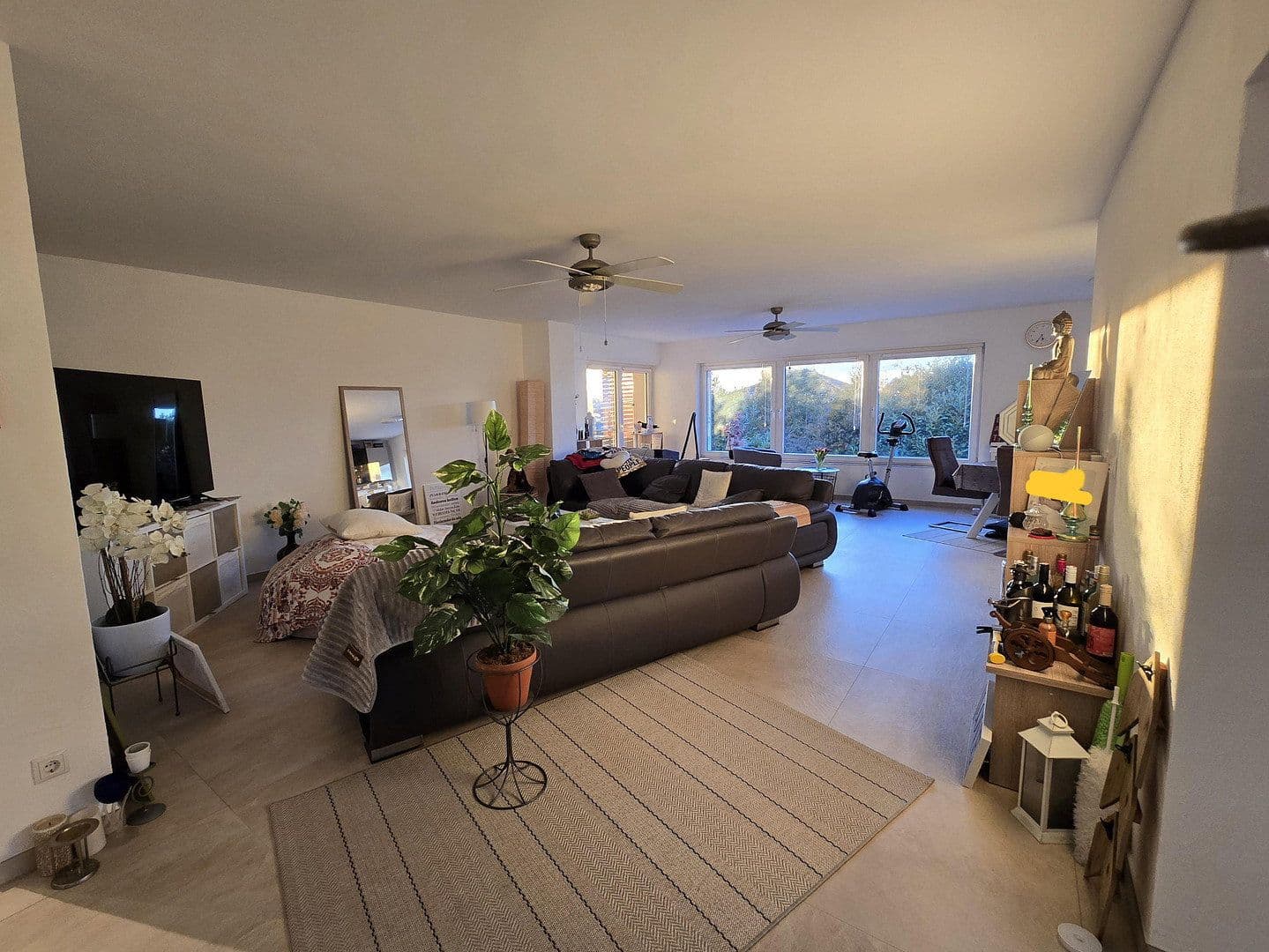 Prodej domu 300 m², pozemek 1.770 m², Pirmasens, Porýní-Falc Prodej domu 300 m², pozemek 1.770 m², Pirmasens, Porýní-Falc