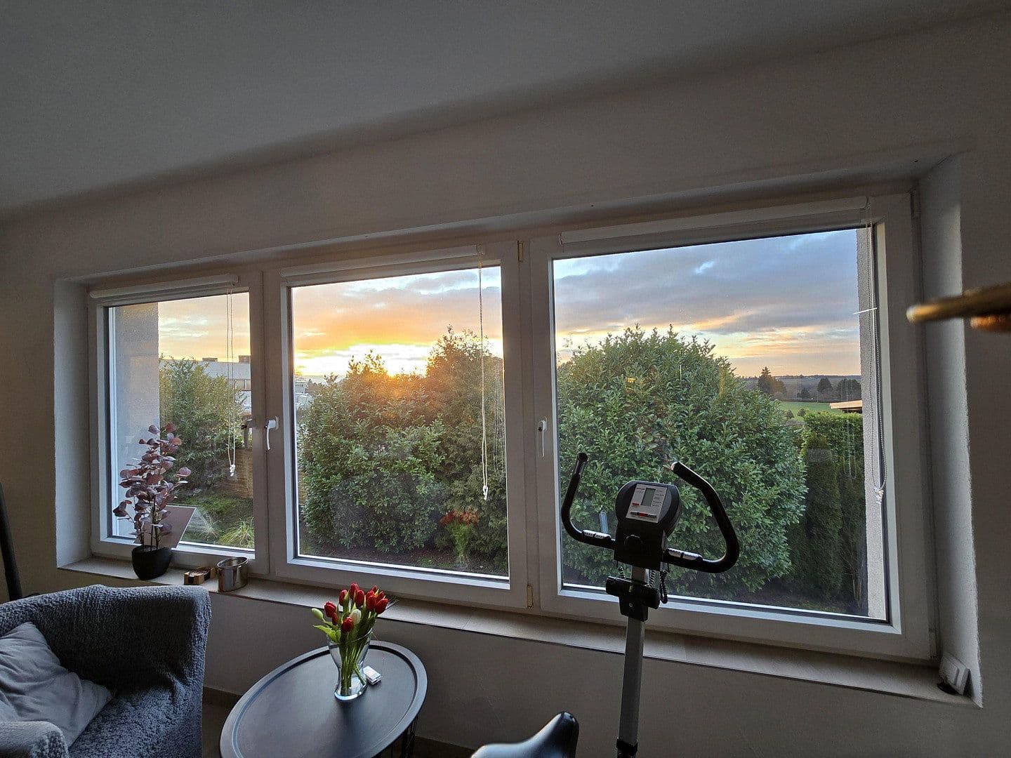 Prodej domu 300 m², pozemek 1.770 m², Pirmasens, Porýní-Falc Prodej domu 300 m², pozemek 1.770 m², Pirmasens, Porýní-Falc