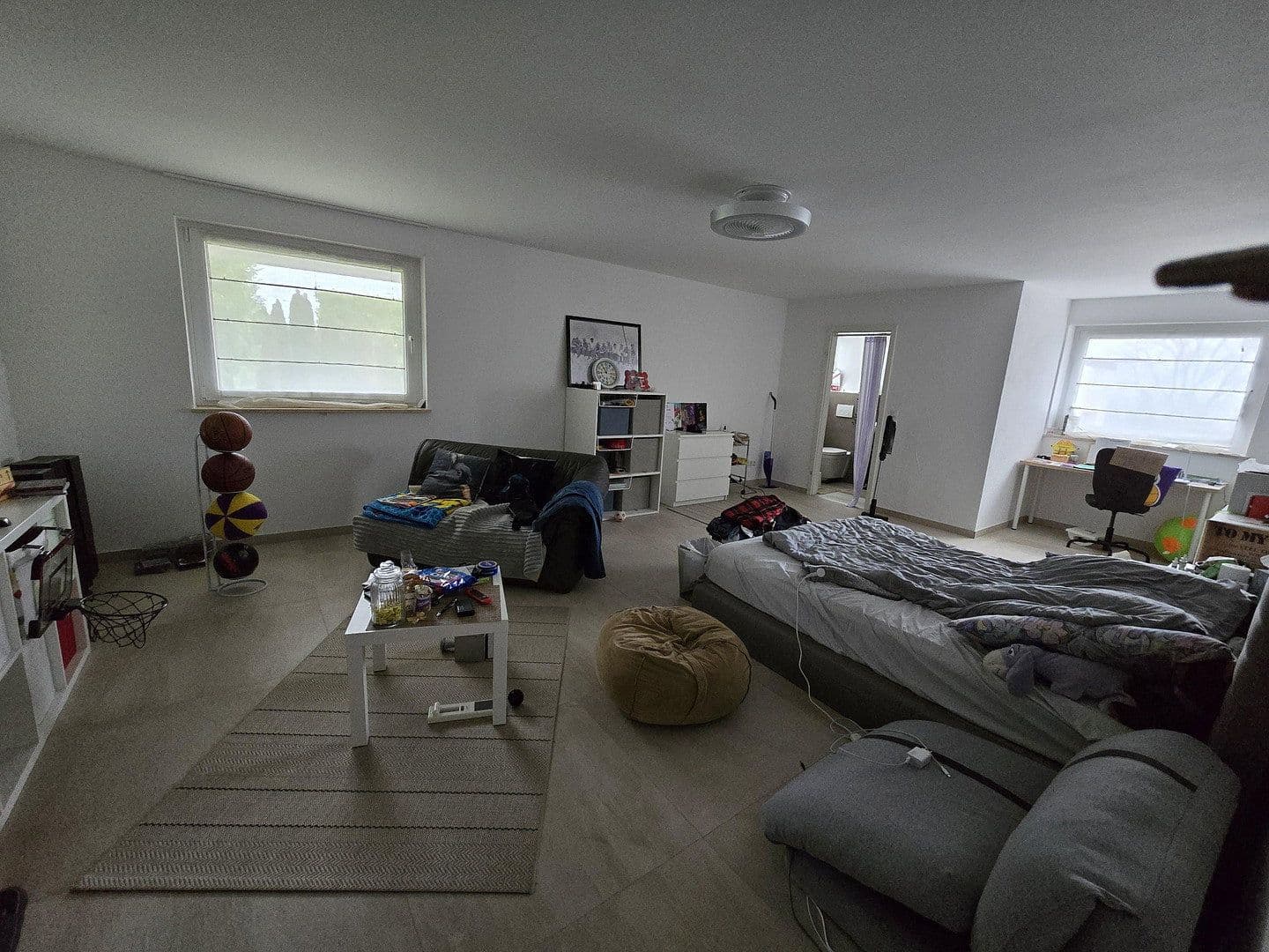 Prodej domu 300 m², pozemek 1.770 m², Pirmasens, Porýní-Falc Prodej domu 300 m², pozemek 1.770 m², Pirmasens, Porýní-Falc