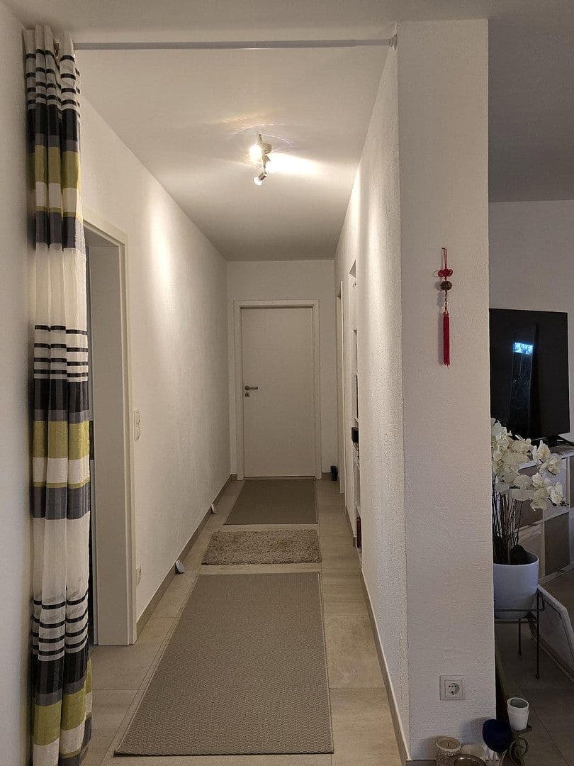 Prodej domu 300 m², pozemek 1.770 m², Pirmasens, Porýní-Falc Prodej domu 300 m², pozemek 1.770 m², Pirmasens, Porýní-Falc