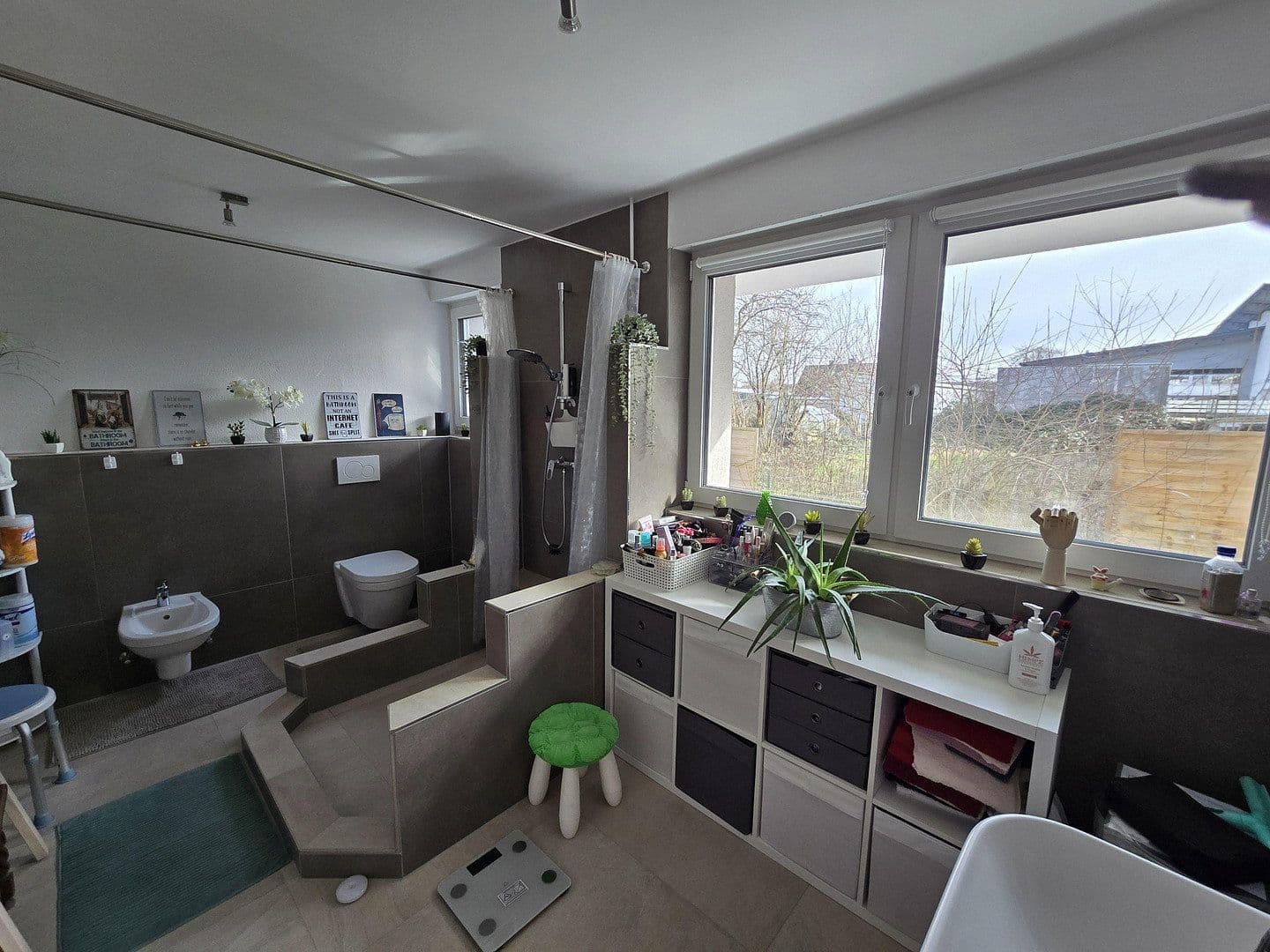 Prodej domu 300 m², pozemek 1.770 m², Pirmasens, Porýní-Falc Prodej domu 300 m², pozemek 1.770 m², Pirmasens, Porýní-Falc