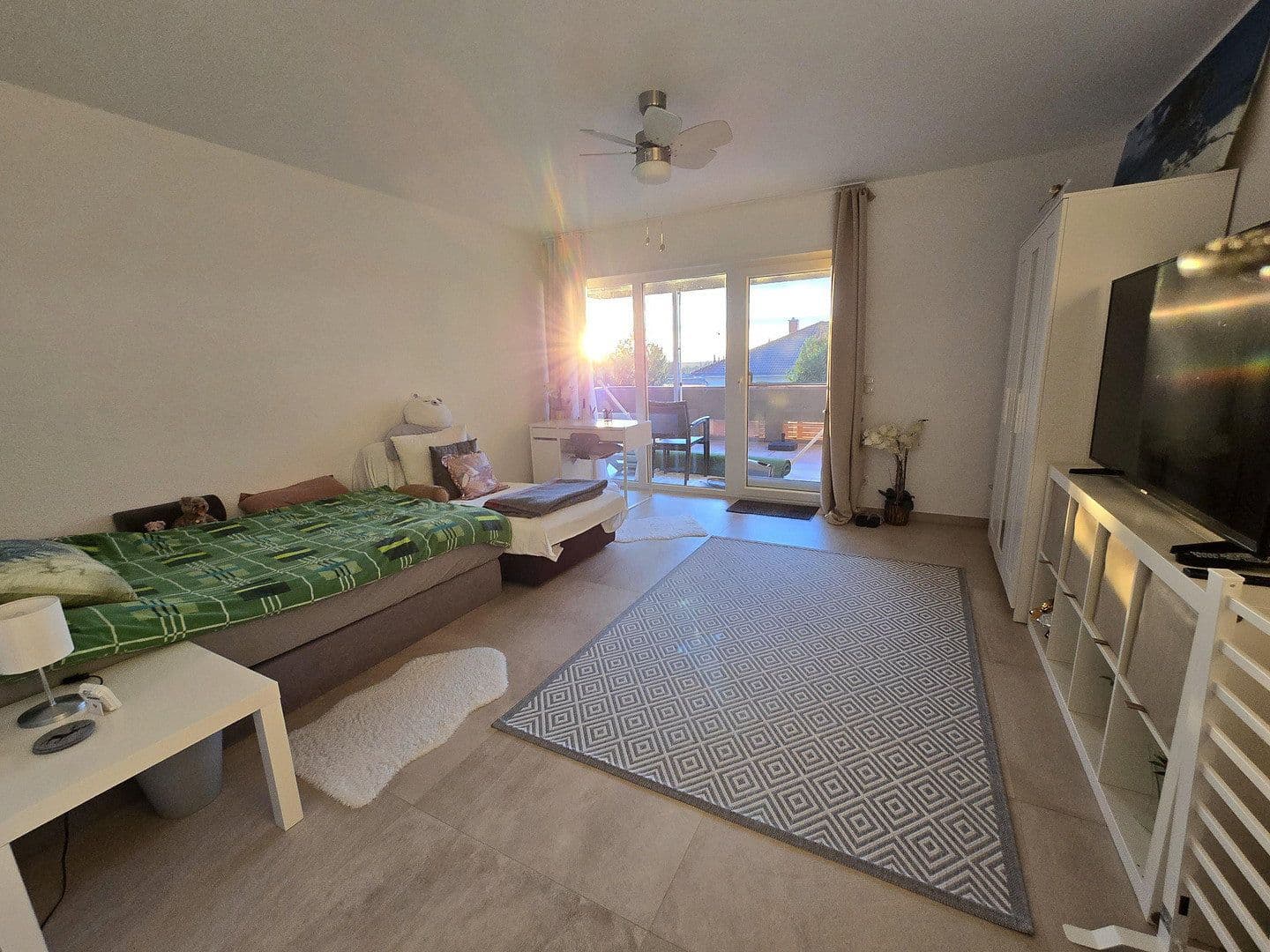 Prodej domu 300 m², pozemek 1.770 m², Pirmasens, Porýní-Falc Prodej domu 300 m², pozemek 1.770 m², Pirmasens, Porýní-Falc