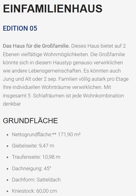 Prodej domu 105 m², pozemek 449 m², Waldsiedlung Bergkamen, Bergkamen, Severní Porýní-Vestfálsko Prodej domu 105 m², pozemek 449 m², Waldsiedlung Bergkamen, Bergkamen, Severní Porýní-Vestfálsko