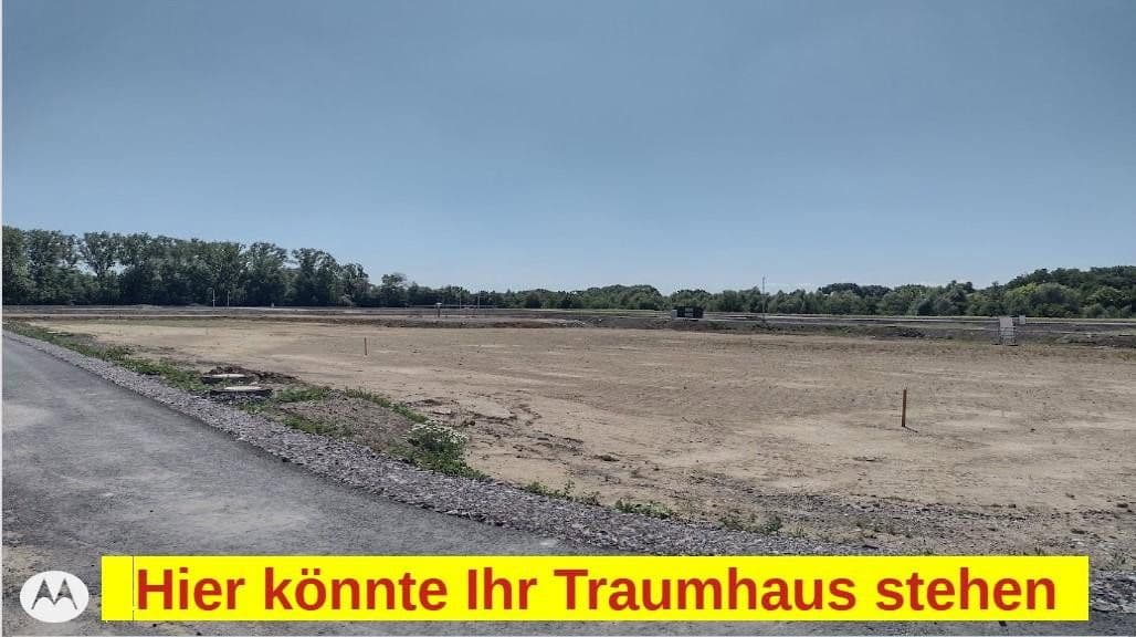Prodej domu 105 m², pozemek 449 m², Waldsiedlung Bergkamen, Bergkamen, Severní Porýní-Vestfálsko Prodej domu 105 m², pozemek 449 m², Waldsiedlung Bergkamen, Bergkamen, Severní Porýní-Vestfálsko