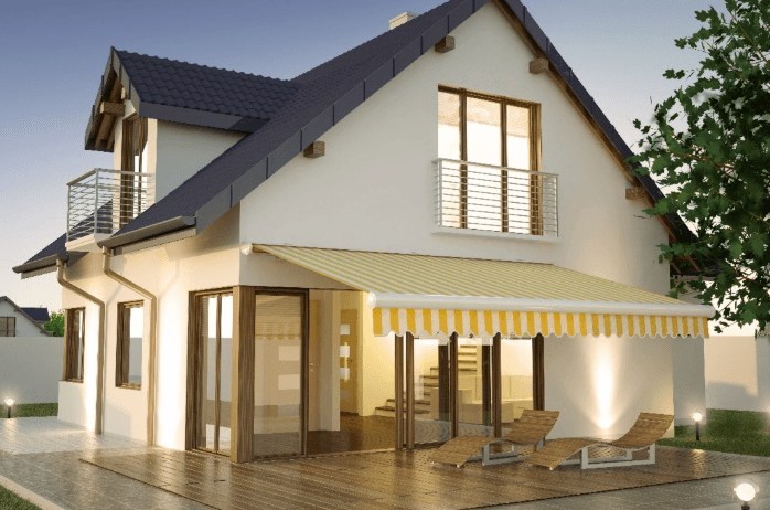 Prodej domu 105 m², pozemek 449 m², Waldsiedlung Bergkamen, Bergkamen, Severní Porýní-Vestfálsko Prodej domu 105 m², pozemek 449 m², Waldsiedlung Bergkamen, Bergkamen, Severní Porýní-Vestfálsko