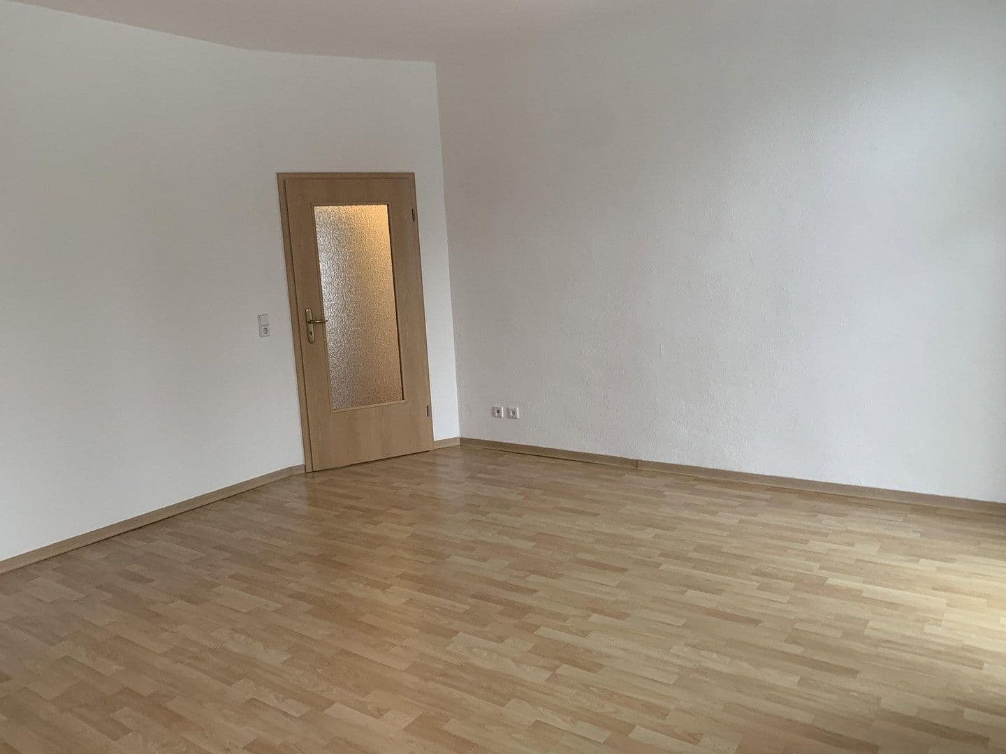 Prodej bytu 4+1 97 m², Chemnitz, Sasko Prodej bytu 4+1 97 m², Chemnitz, Sasko