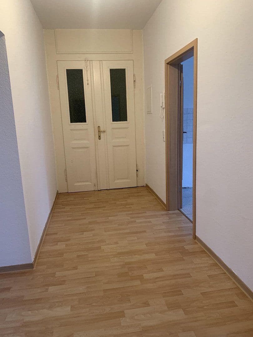 Prodej bytu 4+1 97 m², Chemnitz, Sasko Prodej bytu 4+1 97 m², Chemnitz, Sasko
