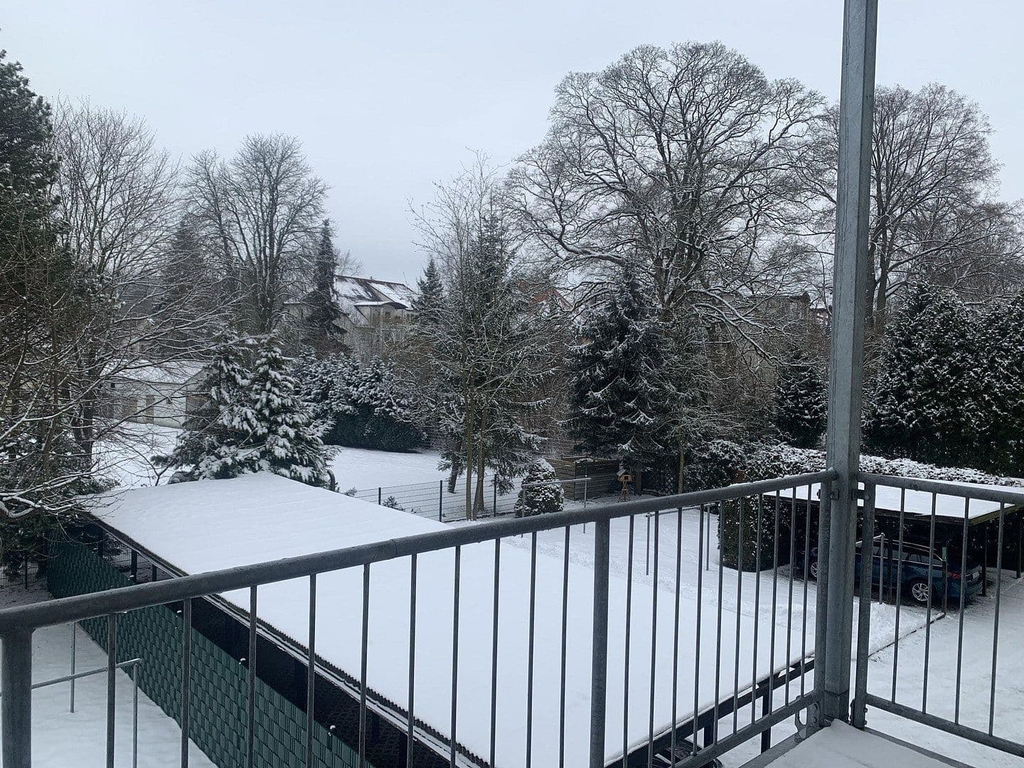 Prodej bytu 4+1 97 m², Chemnitz, Sasko Prodej bytu 4+1 97 m², Chemnitz, Sasko