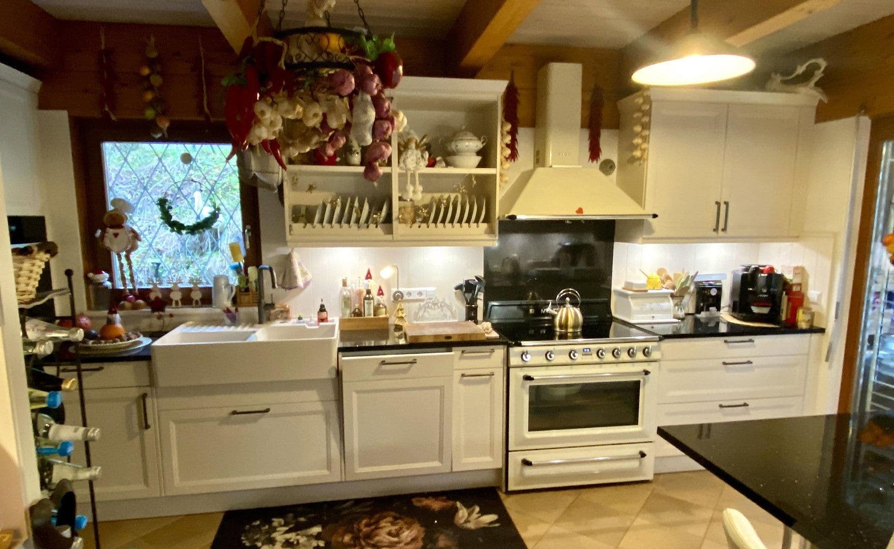 Prodej domu 232 m², pozemek 889 m², Baden-Baden, Bádensko-Württembersko Prodej domu 232 m², pozemek 889 m², Baden-Baden, Bádensko-Württembersko