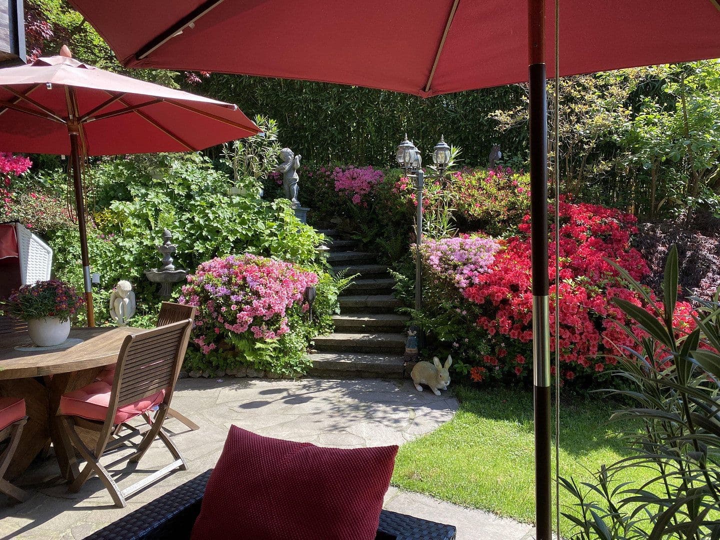 Prodej domu 232 m², pozemek 889 m², Baden-Baden, Bádensko-Württembersko Prodej domu 232 m², pozemek 889 m², Baden-Baden, Bádensko-Württembersko