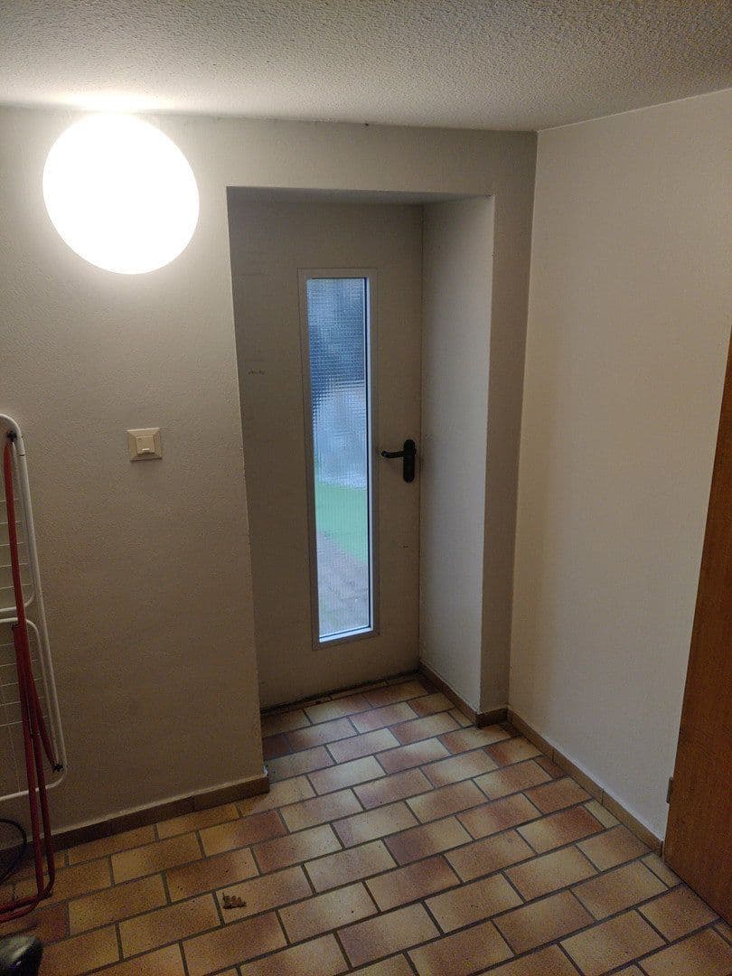 Prodej bytu 2+1 60 m², Fürth, Bavorsko Prodej bytu 2+1 60 m², Fürth, Bavorsko