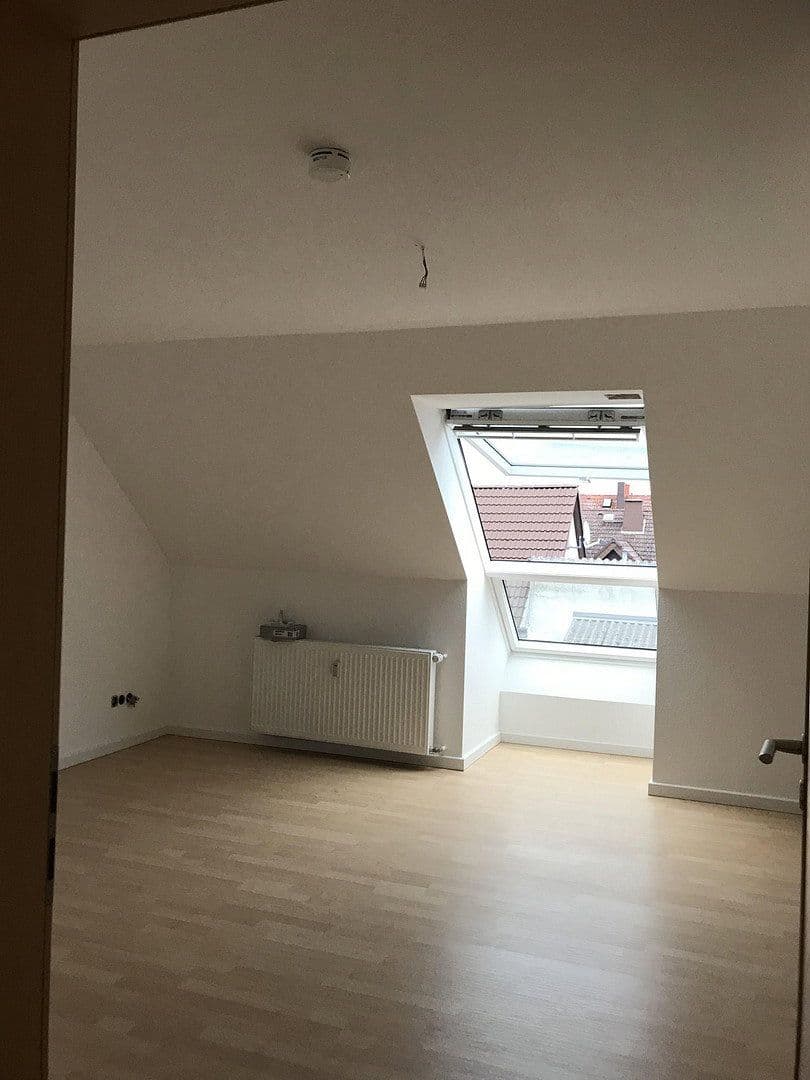 Pronájem bytu 2+kk 80 m², Rödermark, Hessen Pronájem bytu 2+kk 80 m², Rödermark, Hessen