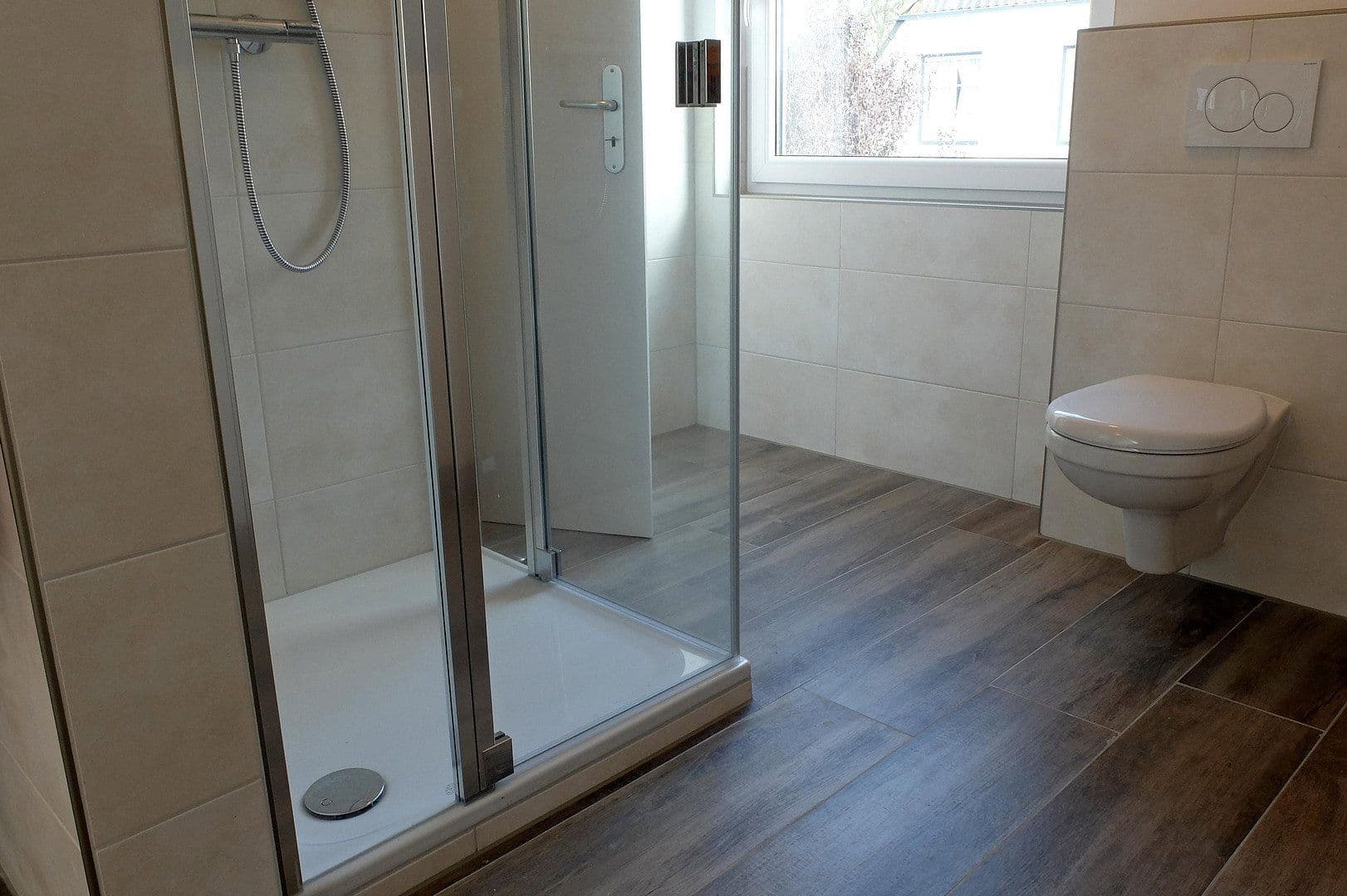 Prodej domu 130 m², pozemek 1.100 m², Pellworm, Šlesvicko-Holštýnsko Prodej domu 130 m², pozemek 1.100 m², Pellworm, Šlesvicko-Holštýnsko