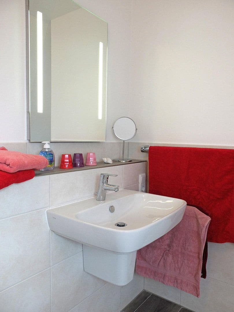 Prodej domu 130 m², pozemek 1.100 m², Pellworm, Šlesvicko-Holštýnsko Prodej domu 130 m², pozemek 1.100 m², Pellworm, Šlesvicko-Holštýnsko