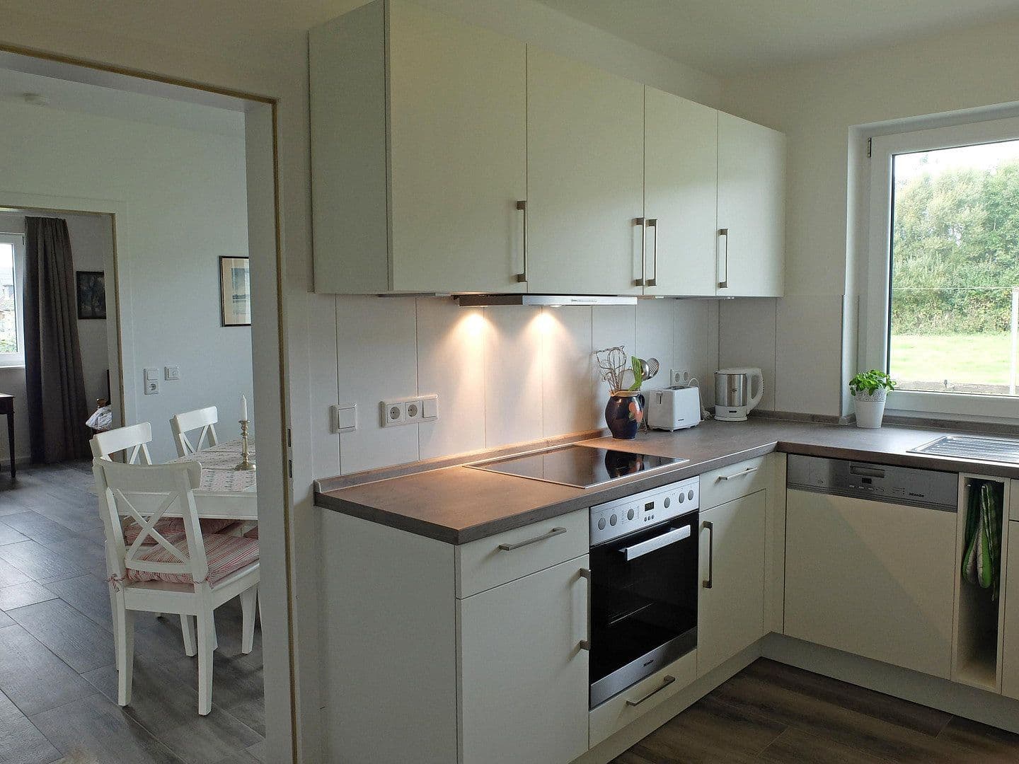 Prodej domu 130 m², pozemek 1.100 m², Pellworm, Šlesvicko-Holštýnsko Prodej domu 130 m², pozemek 1.100 m², Pellworm, Šlesvicko-Holštýnsko