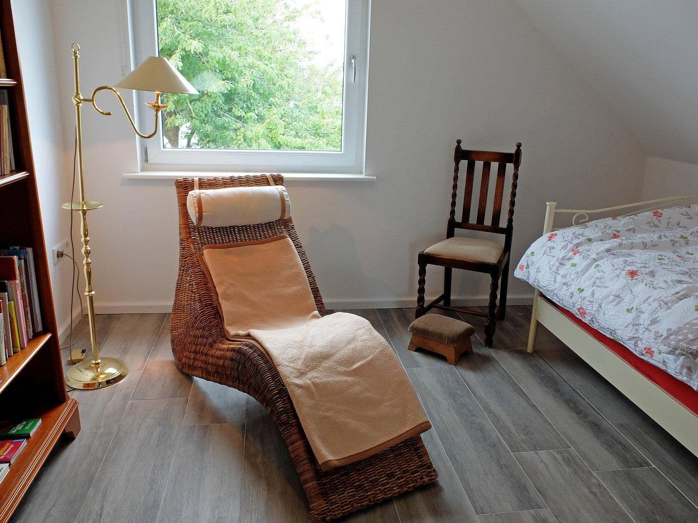 Prodej domu 130 m², pozemek 1.100 m², Pellworm, Šlesvicko-Holštýnsko Prodej domu 130 m², pozemek 1.100 m², Pellworm, Šlesvicko-Holštýnsko