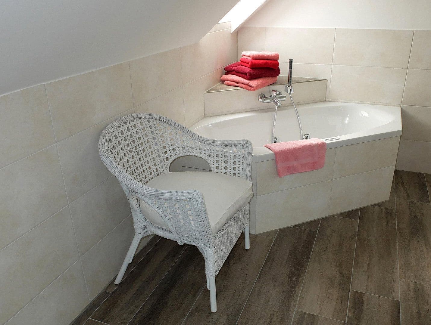 Prodej domu 130 m², pozemek 1.100 m², Pellworm, Šlesvicko-Holštýnsko Prodej domu 130 m², pozemek 1.100 m², Pellworm, Šlesvicko-Holštýnsko