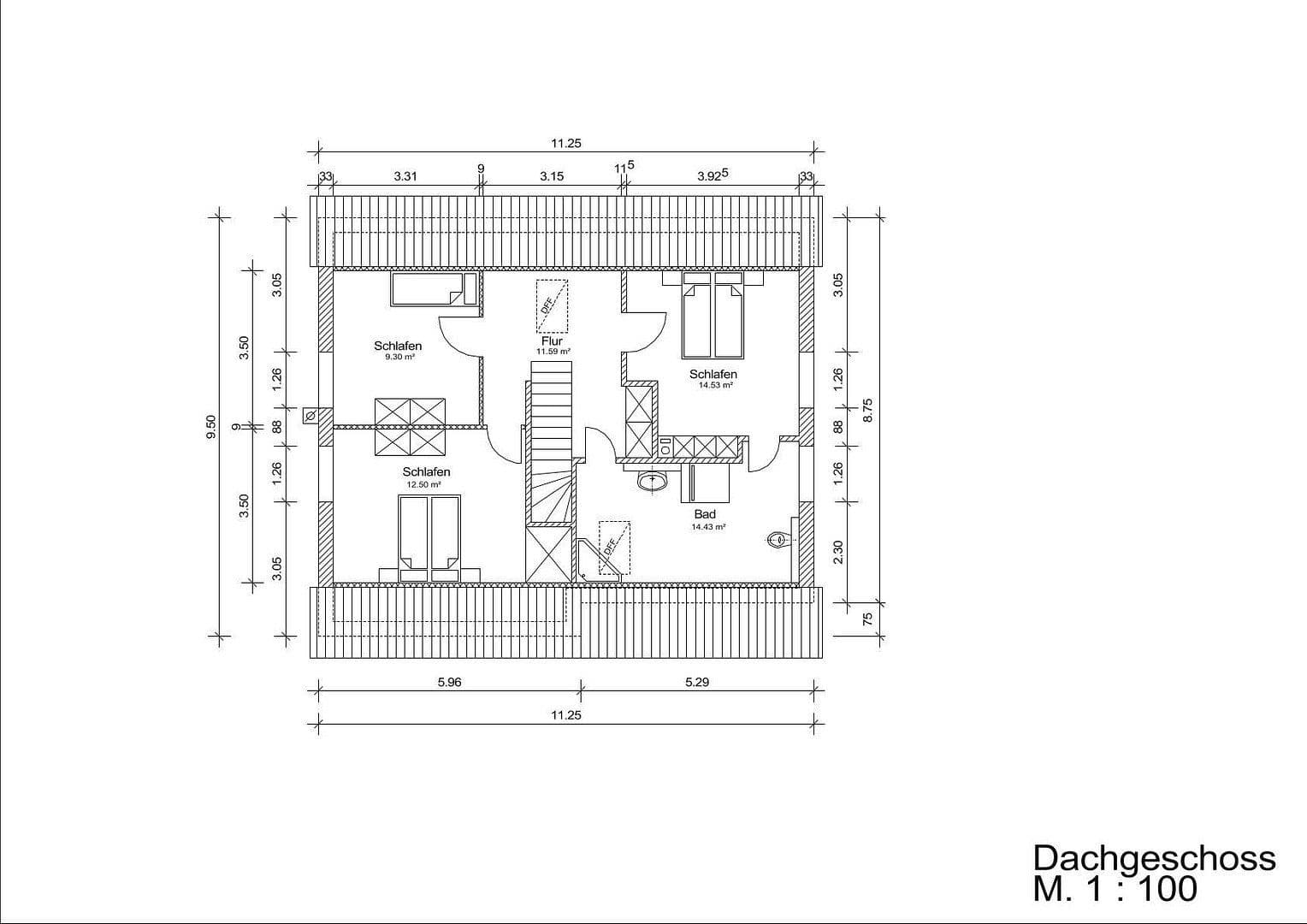 Prodej domu 130 m², pozemek 1.100 m², Pellworm, Šlesvicko-Holštýnsko Prodej domu 130 m², pozemek 1.100 m², Pellworm, Šlesvicko-Holštýnsko