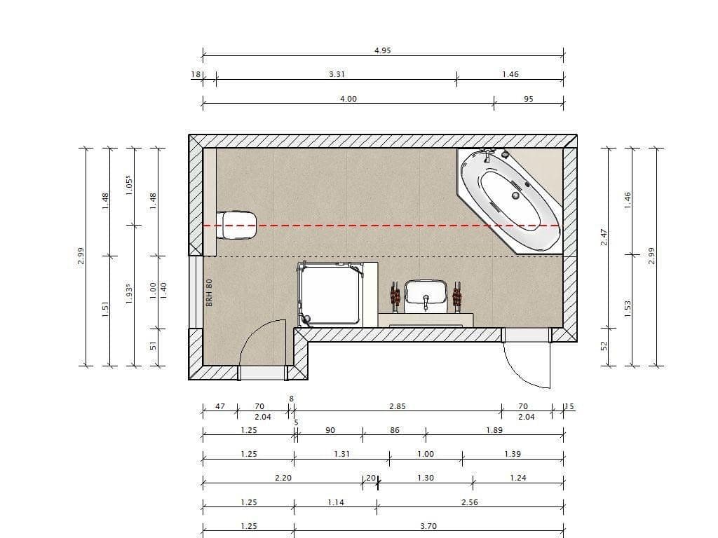 Prodej domu 130 m², pozemek 1.100 m², Pellworm, Šlesvicko-Holštýnsko Prodej domu 130 m², pozemek 1.100 m², Pellworm, Šlesvicko-Holštýnsko