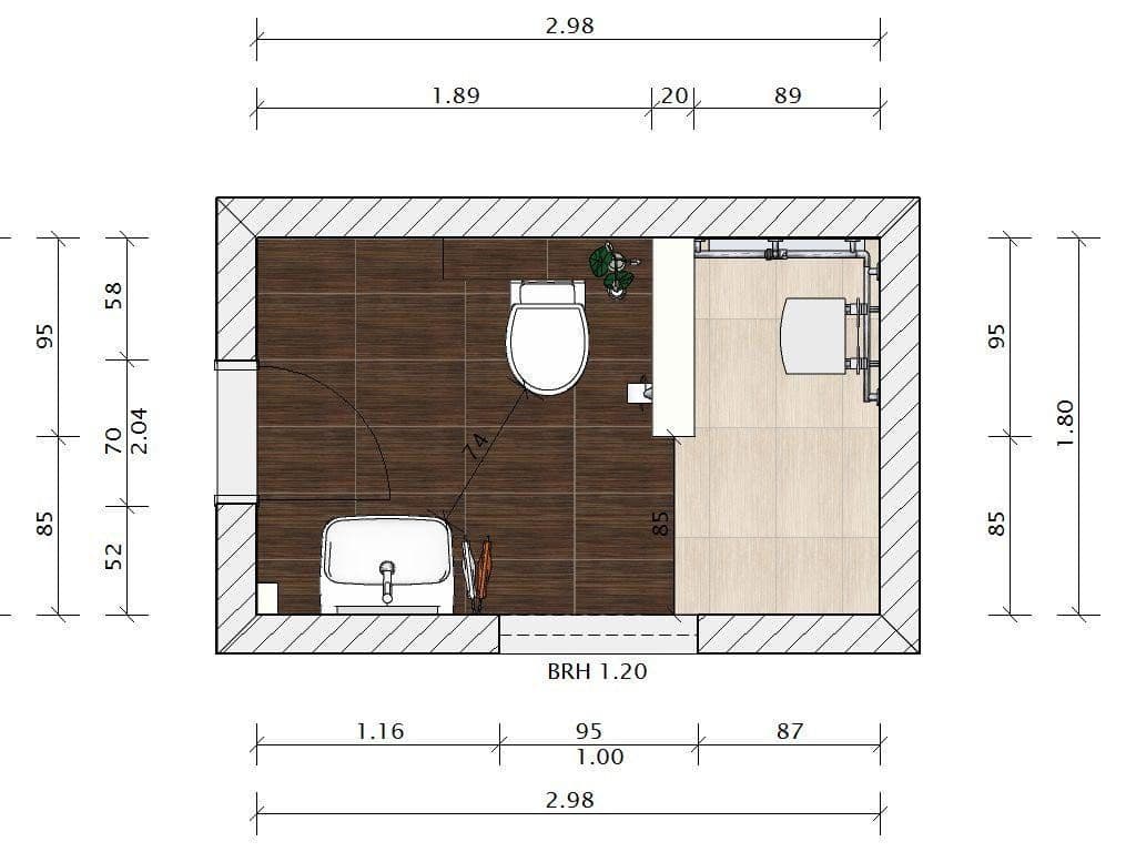 Prodej domu 130 m², pozemek 1.100 m², Pellworm, Šlesvicko-Holštýnsko Prodej domu 130 m², pozemek 1.100 m², Pellworm, Šlesvicko-Holštýnsko
