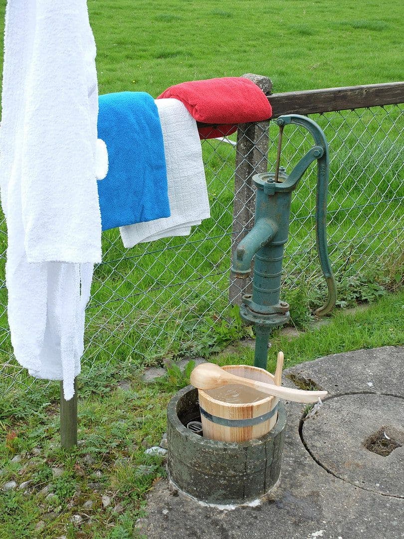 Prodej domu 130 m², pozemek 1.100 m², Pellworm, Šlesvicko-Holštýnsko Prodej domu 130 m², pozemek 1.100 m², Pellworm, Šlesvicko-Holštýnsko