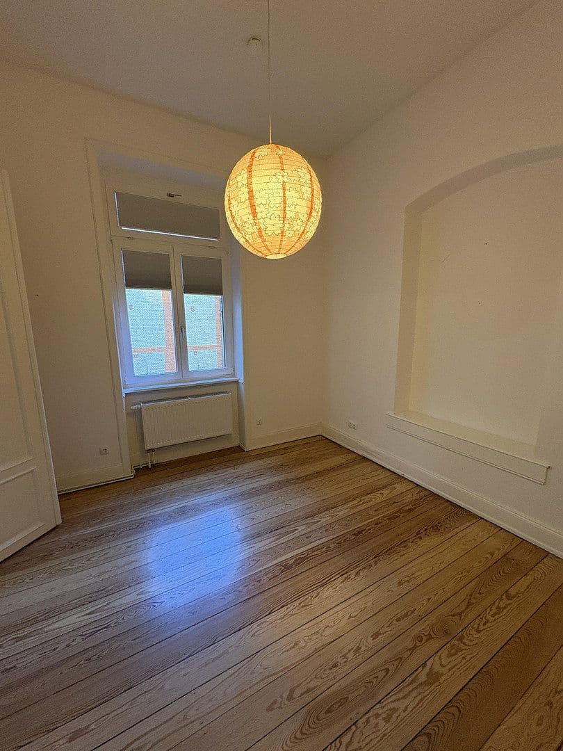 Prodej bytu 5+1 139 m², Seerobenstr 29, Wiesbaden, Hessen Prodej bytu 5+1 139 m², Seerobenstr 29, Wiesbaden, Hessen