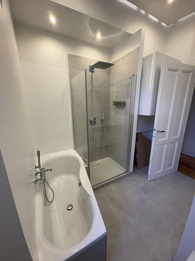 Prodej bytu 5+1 139 m², Seerobenstr 29, Wiesbaden, Hessen Prodej bytu 5+1 139 m², Seerobenstr 29, Wiesbaden, Hessen