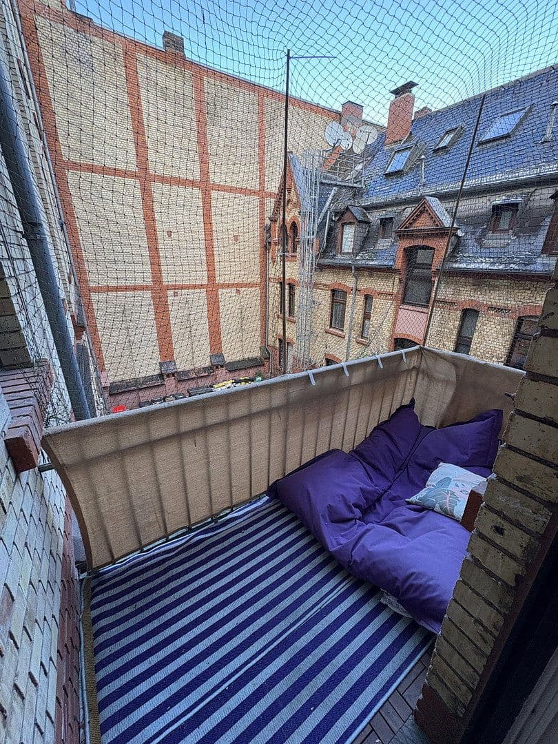 Prodej bytu 5+1 139 m², Seerobenstr 29, Wiesbaden, Hessen Prodej bytu 5+1 139 m², Seerobenstr 29, Wiesbaden, Hessen