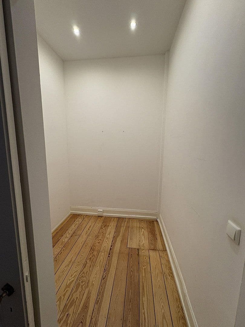 Prodej bytu 5+1 139 m², Seerobenstr 29, Wiesbaden, Hessen Prodej bytu 5+1 139 m², Seerobenstr 29, Wiesbaden, Hessen