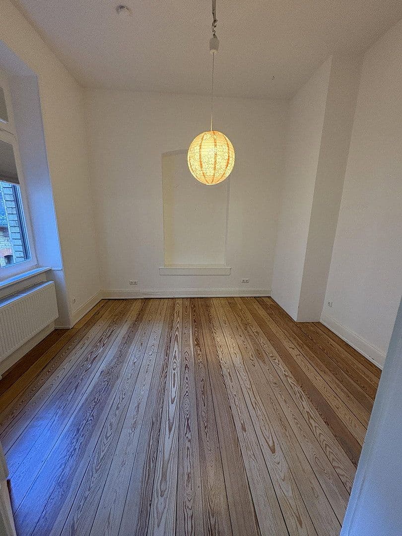 Prodej bytu 5+1 139 m², Seerobenstr 29, Wiesbaden, Hessen Prodej bytu 5+1 139 m², Seerobenstr 29, Wiesbaden, Hessen