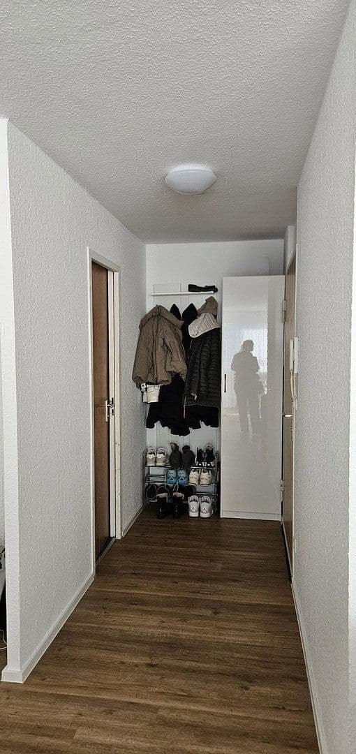 Prodej bytu 1+kk 38 m², Hans-Kudlich-Platz 5, Bietigheim-Bissingen, Bádensko-Württembersko Prodej bytu 1+kk 38 m², Hans-Kudlich-Platz 5, Bietigheim-Bissingen, Bádensko-Württembersko