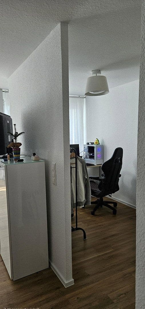 Prodej bytu 1+kk 38 m², Hans-Kudlich-Platz 5, Bietigheim-Bissingen, Bádensko-Württembersko Prodej bytu 1+kk 38 m², Hans-Kudlich-Platz 5, Bietigheim-Bissingen, Bádensko-Württembersko