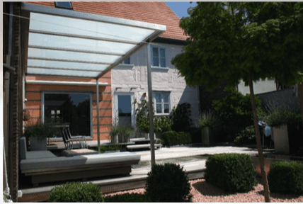 Prodej domu 270 m², pozemek 176 m², Wallstr.18, Ueckermünde, Mecklenburg-Vorpommern Prodej domu 270 m², pozemek 176 m², Wallstr.18, Ueckermünde, Mecklenburg-Vorpommern