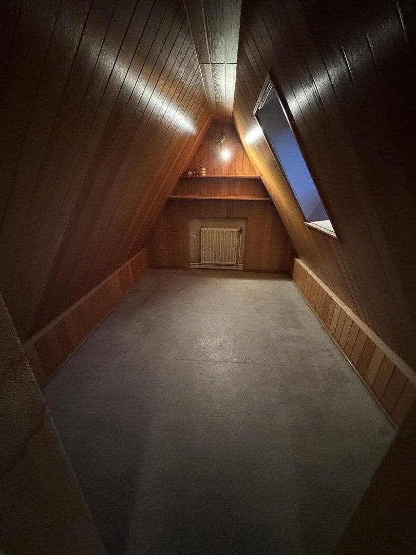 Pronájem bytu 2+kk 58 m², Am Beul 28, Hattingen, Severní Porýní-Vestfálsko Pronájem bytu 2+kk 58 m², Am Beul 28, Hattingen, Severní Porýní-Vestfálsko