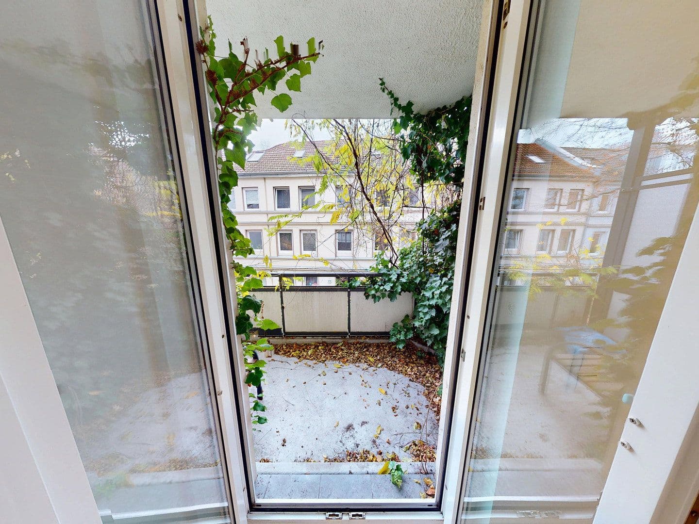 Prodej bytu 2+kk 49 m², Hamburg, Hamburg Prodej bytu 2+kk 49 m², Hamburg, Hamburg