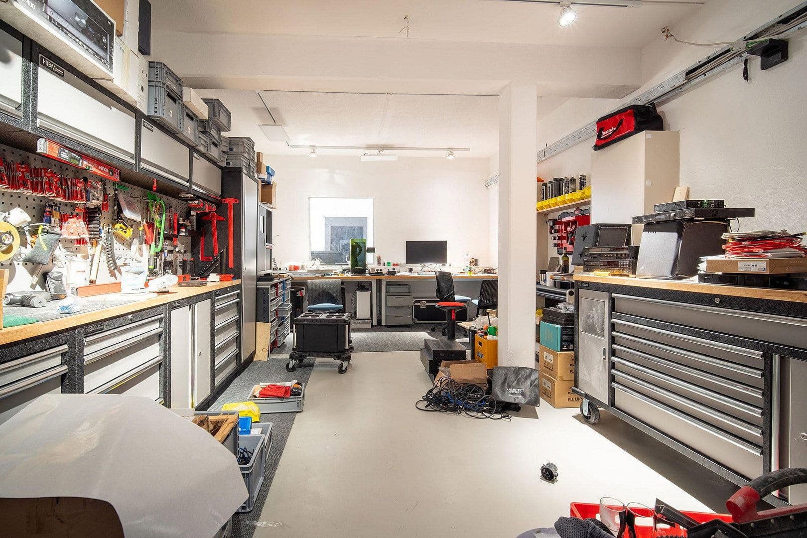 Prodej domu 434 m², pozemek 504 m², Deißlingen, Bádensko-Württembersko Prodej domu 434 m², pozemek 504 m², Deißlingen, Bádensko-Württembersko