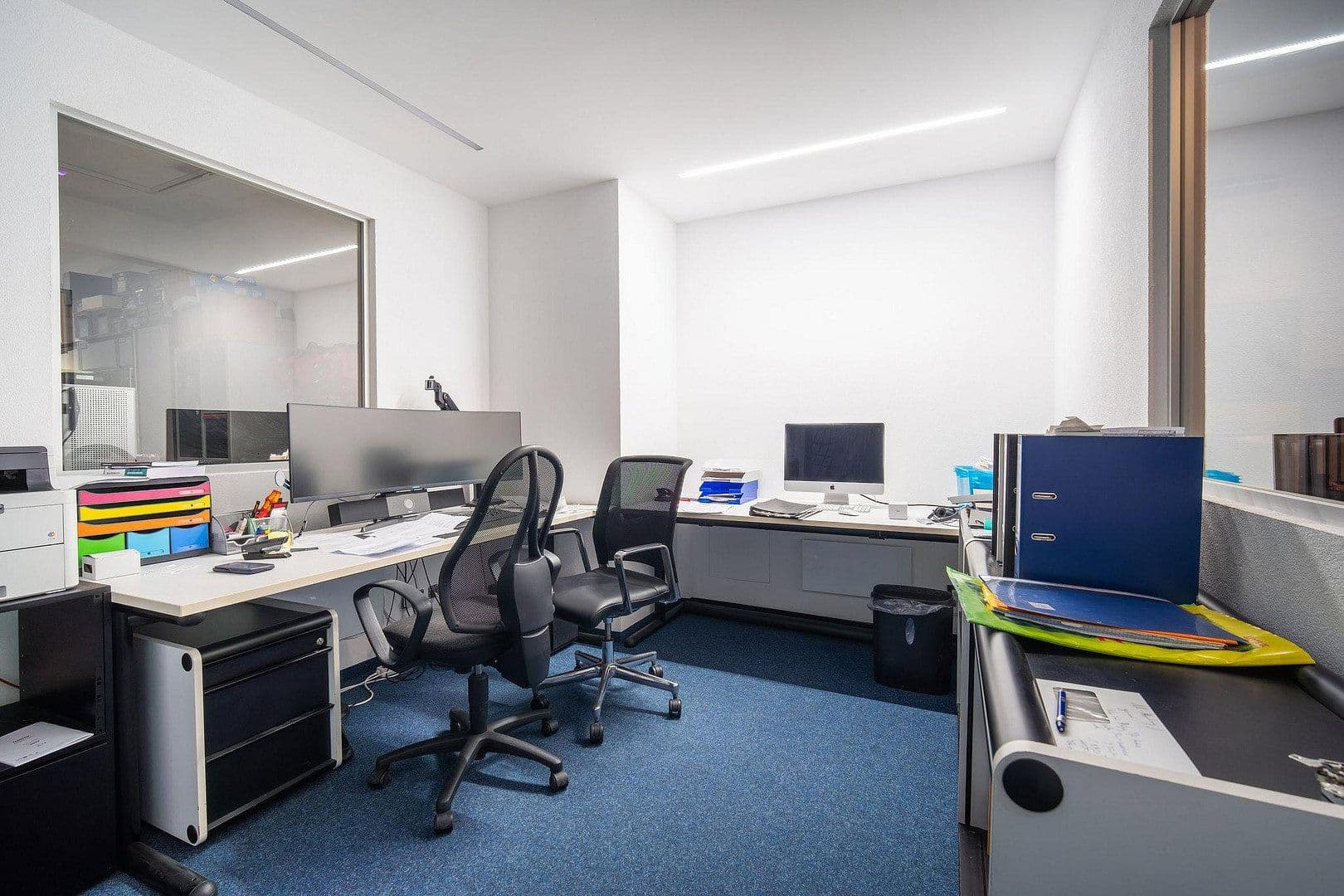 Prodej domu 434 m², pozemek 504 m², Deißlingen, Bádensko-Württembersko Prodej domu 434 m², pozemek 504 m², Deißlingen, Bádensko-Württembersko