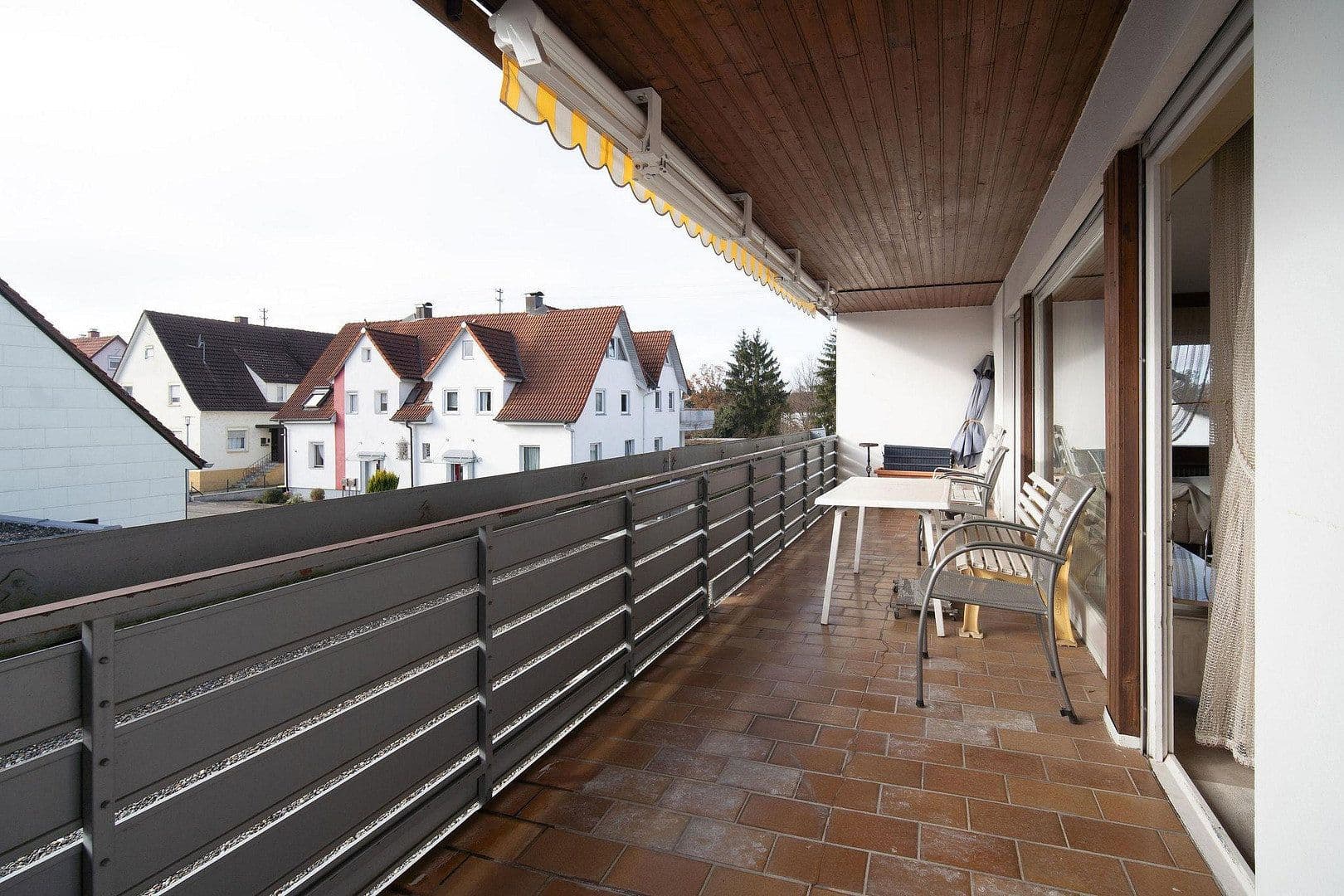 Prodej domu 434 m², pozemek 504 m², Deißlingen, Bádensko-Württembersko Prodej domu 434 m², pozemek 504 m², Deißlingen, Bádensko-Württembersko