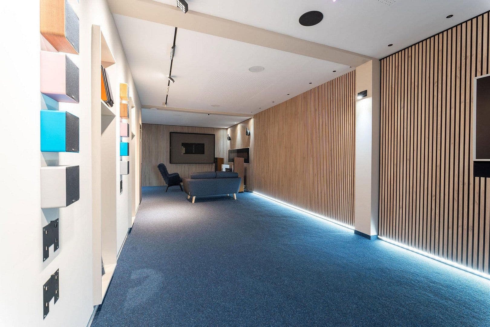 Prodej domu 434 m², pozemek 504 m², Deißlingen, Bádensko-Württembersko Prodej domu 434 m², pozemek 504 m², Deißlingen, Bádensko-Württembersko