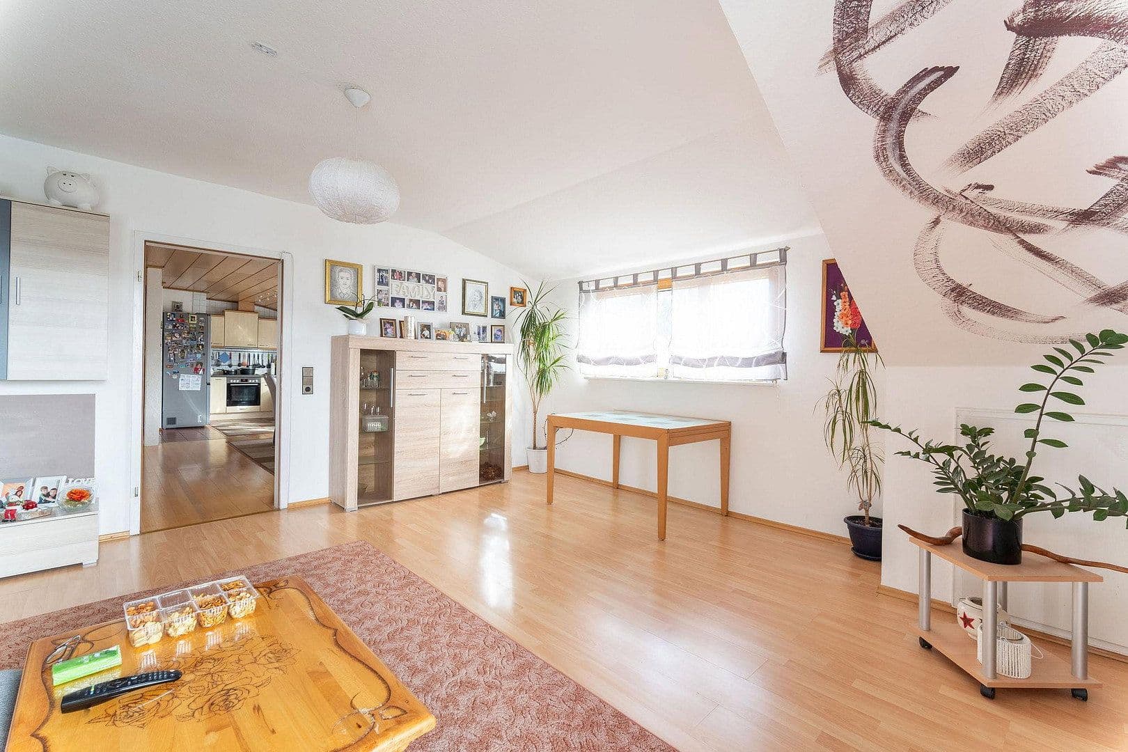 Prodej domu 434 m², pozemek 504 m², Deißlingen, Bádensko-Württembersko Prodej domu 434 m², pozemek 504 m², Deißlingen, Bádensko-Württembersko