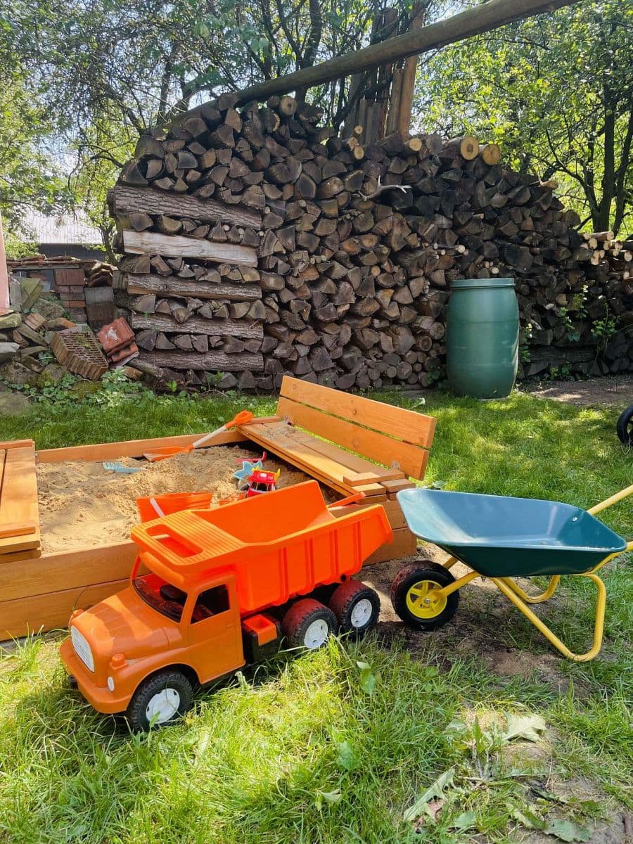 Pronájem chaty, chalupy, Chvalčov, Zlínský kraj Pronájem chaty, chalupy, Chvalčov, Zlínský kraj