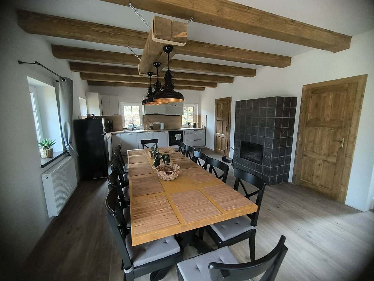 Pronájem chaty, chalupy, Hejnice, Liberecký kraj Pronájem chaty, chalupy, Hejnice, Liberecký kraj