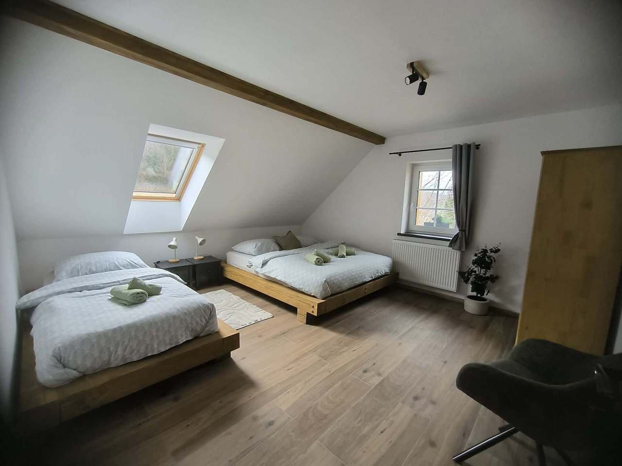 Pronájem chaty, chalupy, Hejnice, Liberecký kraj Pronájem chaty, chalupy, Hejnice, Liberecký kraj