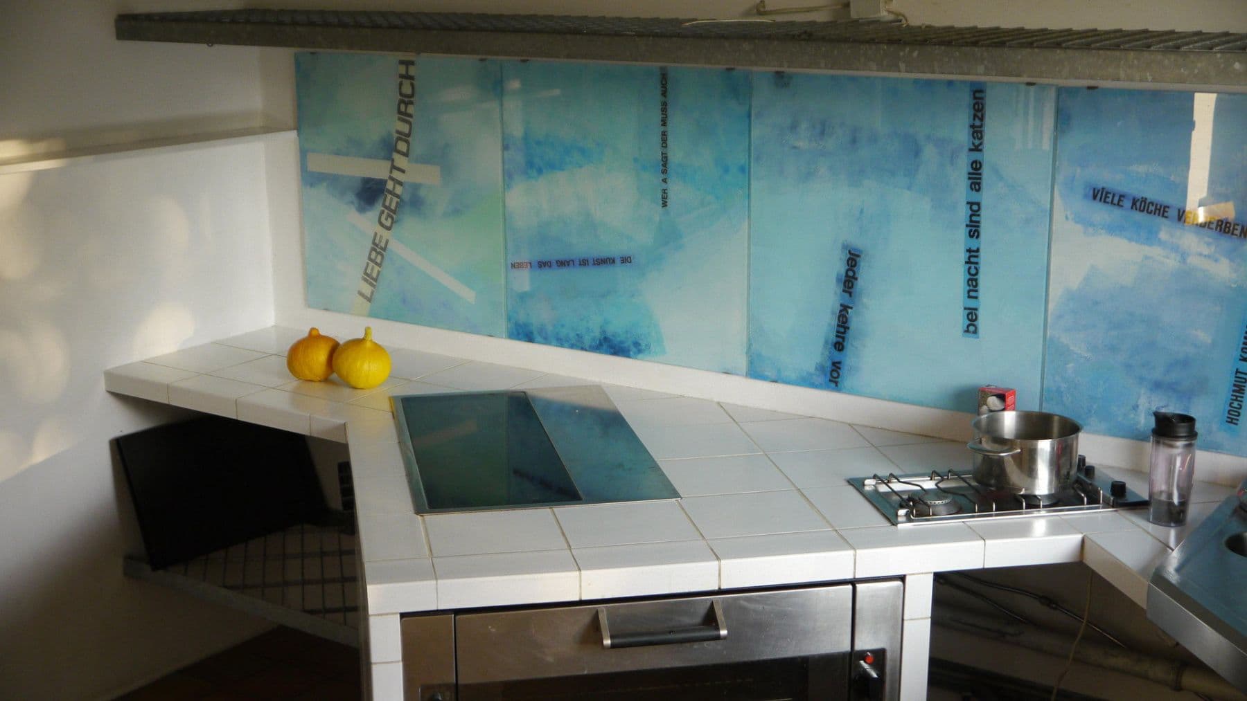 Prodej domu 166 m², pozemek 376 m², Laatzen, Dolní Sasko Prodej domu 166 m², pozemek 376 m², Laatzen, Dolní Sasko