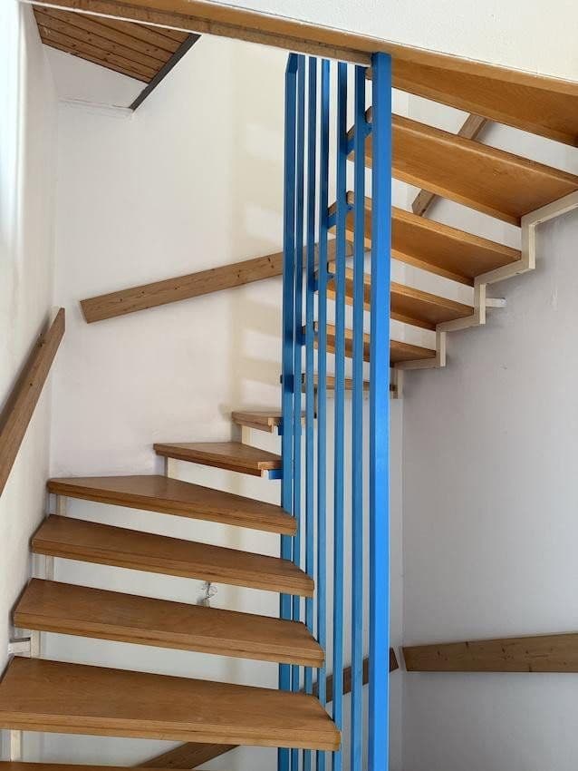 Prodej domu 166 m², pozemek 376 m², Laatzen, Dolní Sasko Prodej domu 166 m², pozemek 376 m², Laatzen, Dolní Sasko