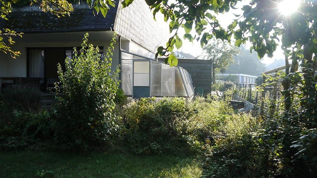 Prodej domu 166 m², pozemek 376 m², Laatzen, Dolní Sasko Prodej domu 166 m², pozemek 376 m², Laatzen, Dolní Sasko