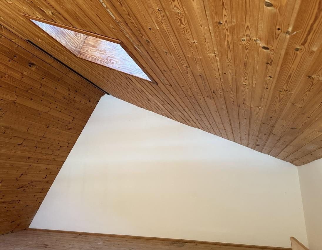 Prodej domu 166 m², pozemek 376 m², Laatzen, Dolní Sasko Prodej domu 166 m², pozemek 376 m², Laatzen, Dolní Sasko