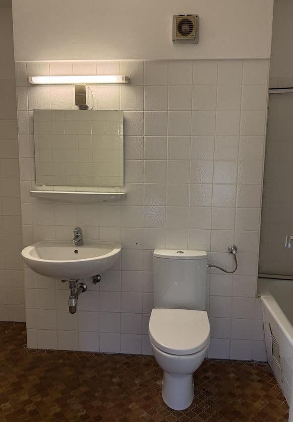 Prodej domu 166 m², pozemek 376 m², Laatzen, Dolní Sasko Prodej domu 166 m², pozemek 376 m², Laatzen, Dolní Sasko